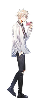 ���������꡼ No.006�Υ���ͥ������ / �ֲ��ͥ쥸�ǥ󥹡פο���ɥ��CD�ֲ��ͥ쥸�ǥ� CRAZY��ALIVE!!�פ�ȯ�����