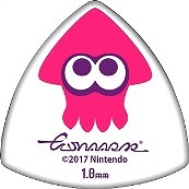 画像ギャラリー No.008のサムネイル画像 / 「スプラトゥーン2」の“テンタクルズ”初の単独ライブを収録したライブアルバムが7月24日に発売決定