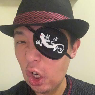 画像ギャラリー No.007のサムネイル画像 / 「アルティメット人狼10」スタッフスカジャンの受注生産プロジェクトが,クラウドファンディングサイト「Makuake」で始動