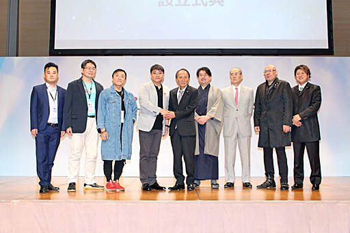 ꡼ No.013Υͥ / ְ̺ˡ esports¥ʶΩǰŵݡȡΣ她ݡĳȤΥѥפĤʤ˱Ф她ݡĥ꡼Ȥΰܻؤ