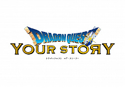 ꡼ No.001 | ǲ֥ɥ饴󥯥ȡפκǿåȤɲåե쥳κƣ 򤵤ͭ¼ͽ㤵ܤ󡤻ĹǷΥȤ