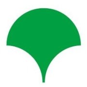 ���������꡼ No.001�Υ���ͥ������ / ����Լ�Ƴ�Ρ����e���ݡ��ĥե������פ�2020ǯ1��˳��š��������ܤ�8���ȯɽͽ��