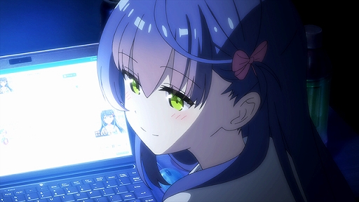 ���������꡼ No.002�Υ���ͥ������ / ��DLsite�פ����˥�CM���������ϡ�CM��Ϣư����˭��˨��������Υܥ����ɥ�ޤ�̵���ۿ�