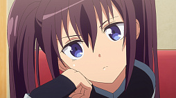 ���������꡼ No.003�Υ���ͥ������ / TV���˥���������ߥꥪ�󥢡���������19�ä���ԥ��åȤȤ��餹��������