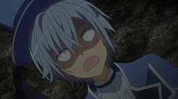 ���������꡼ No.004�Υ���ͥ������ / TV���˥���������ߥꥪ�󥢡���������19�ä���ԥ��åȤȤ��餹��������