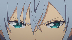 ���������꡼ No.009�Υ���ͥ������ / TV���˥���������ߥꥪ�󥢡���������19�ä���ԥ��åȤȤ��餹��������