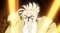 ���������꡼ No.011�Υ���ͥ������ / TV���˥���������ߥꥪ�󥢡���������19�ä���ԥ��åȤȤ��餹��������