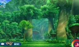 画像ギャラリー No.005のサムネイル画像 / 「世界樹の迷宮X オリジナル・サウンドトラック」発売記念。作曲家の古代祐三氏に世界樹シリーズの音楽について聞いた