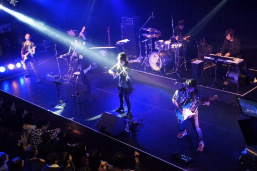 画像ギャラリー No.008のサムネイル画像 / 「世界樹の迷宮X オリジナル・サウンドトラック」発売記念。作曲家の古代祐三氏に世界樹シリーズの音楽について聞いた