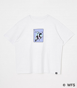 ꡼ No.003 | R4Gסߡ־ԻԡפΥܥ졼󤬷ꡣTĤʤɥܥƥͽդ