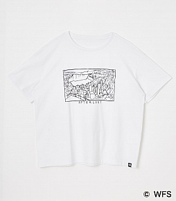 ꡼ No.004 | R4Gסߡ־ԻԡפΥܥ졼󤬷ꡣTĤʤɥܥƥͽդ