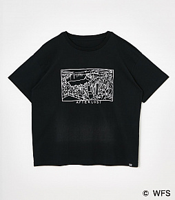 ꡼ No.005 | R4Gסߡ־ԻԡפΥܥ졼󤬷ꡣTĤʤɥܥƥͽդ