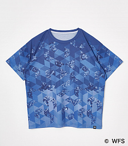 ꡼ No.006 | R4Gסߡ־ԻԡפΥܥ졼󤬷ꡣTĤʤɥܥƥͽդ