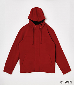 ꡼ No.008 | R4Gסߡ־ԻԡפΥܥ졼󤬷ꡣTĤʤɥܥƥͽդ