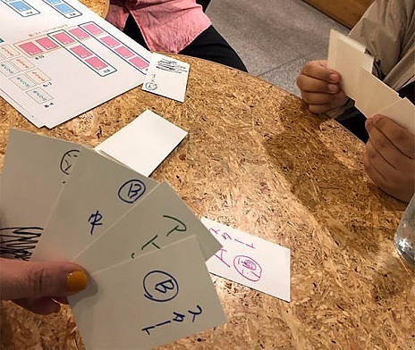 ���������꡼ No.001�Υ���ͥ������ / ��Υ���פȡָ��Ȼ�פ�ơ��ޤˤ��������ɥ�����Υ����ڡ��󤬡����饦�ɥե���ǥ��󥰥����ȡ�CAMPFIRE�פǥ�������