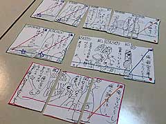 ��Υ���פȡָ��Ȼ�פ�ơ��ޤˤ��������ɥ�����Υ����ڡ��󤬡����饦�ɥե���ǥ��󥰥����ȡ�CAMPFIRE�פǥ�������