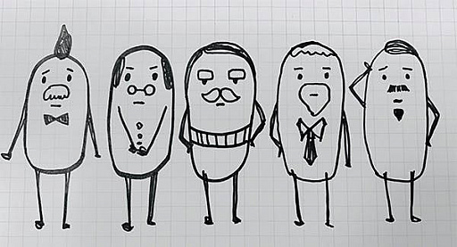 ���������꡼ No.006�Υ���ͥ������ / ��Υ���פȡָ��Ȼ�פ�ơ��ޤˤ��������ɥ�����Υ����ڡ��󤬡����饦�ɥե���ǥ��󥰥����ȡ�CAMPFIRE�פǥ�������