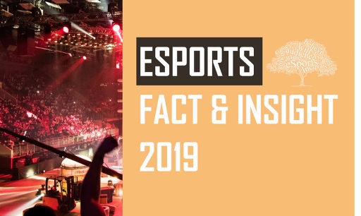 ���������꡼ No.001�Υ���ͥ������ / e���ݡ��Ļ��Ȥι�¤�Ⱥǿ��ȥ��ɤ��ɤä��ޡ����åȥ�ݡ��Ȥ�������