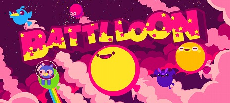 画像ギャラリー No.002のサムネイル画像 / UNTIESが“BitSummit 7 Spirits”に出展。「有翼のフロイライン Wing of Darkness」など13タイトルが試遊台で遊べる