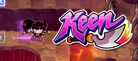 画像ギャラリー No.013のサムネイル画像 / UNTIESが“BitSummit 7 Spirits”に出展。「有翼のフロイライン Wing of Darkness」など13タイトルが試遊台で遊べる