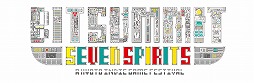 画像ギャラリー No.014のサムネイル画像 / UNTIESが“BitSummit 7 Spirits”に出展。「有翼のフロイライン Wing of Darkness」など13タイトルが試遊台で遊べる