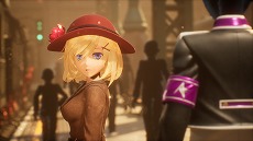 ꡼ No.017 | UNTIESBitSummit 7 Spiritsɤ˽ŸͭΥե饤 Wing of Darknessפʤ13ȥ뤬ͷͷ٤