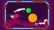 ꡼ No.018 | UNTIESBitSummit 7 Spiritsɤ˽ŸͭΥե饤 Wing of Darknessפʤ13ȥ뤬ͷͷ٤