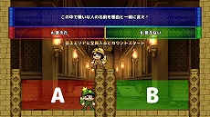 ꡼ No.020 | UNTIESBitSummit 7 Spiritsɤ˽ŸͭΥե饤 Wing of Darknessפʤ13ȥ뤬ͷͷ٤