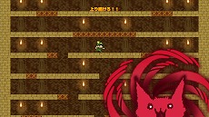 ꡼ No.021 | UNTIESBitSummit 7 Spiritsɤ˽ŸͭΥե饤 Wing of Darknessפʤ13ȥ뤬ͷͷ٤