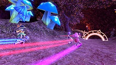 ꡼ No.022 | UNTIESBitSummit 7 Spiritsɤ˽ŸͭΥե饤 Wing of Darknessפʤ13ȥ뤬ͷͷ٤