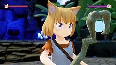 ꡼ No.024 | UNTIESBitSummit 7 Spiritsɤ˽ŸͭΥե饤 Wing of Darknessפʤ13ȥ뤬ͷͷ٤