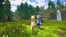 ꡼ No.025 | UNTIESBitSummit 7 Spiritsɤ˽ŸͭΥե饤 Wing of Darknessפʤ13ȥ뤬ͷͷ٤