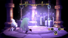 ꡼ No.026 | UNTIESBitSummit 7 Spiritsɤ˽ŸͭΥե饤 Wing of Darknessפʤ13ȥ뤬ͷͷ٤