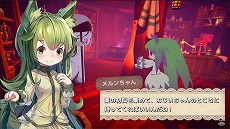 ꡼ No.027 | UNTIESBitSummit 7 Spiritsɤ˽ŸͭΥե饤 Wing of Darknessפʤ13ȥ뤬ͷͷ٤