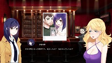 ꡼ No.028 | UNTIESBitSummit 7 Spiritsɤ˽ŸͭΥե饤 Wing of Darknessפʤ13ȥ뤬ͷͷ٤