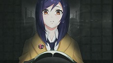 ꡼ No.029 | UNTIESBitSummit 7 Spiritsɤ˽ŸͭΥե饤 Wing of Darknessפʤ13ȥ뤬ͷͷ٤