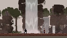 ꡼ No.030 | UNTIESBitSummit 7 Spiritsɤ˽ŸͭΥե饤 Wing of Darknessפʤ13ȥ뤬ͷͷ٤