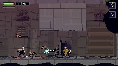 ꡼ No.031 | UNTIESBitSummit 7 Spiritsɤ˽ŸͭΥե饤 Wing of Darknessפʤ13ȥ뤬ͷͷ٤