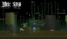 ꡼ No.032 | UNTIESBitSummit 7 Spiritsɤ˽ŸͭΥե饤 Wing of Darknessפʤ13ȥ뤬ͷͷ٤