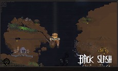 ꡼ No.033 | UNTIESBitSummit 7 Spiritsɤ˽ŸͭΥե饤 Wing of Darknessפʤ13ȥ뤬ͷͷ٤