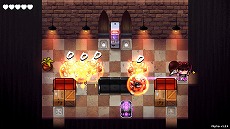 ꡼ No.034 | UNTIESBitSummit 7 Spiritsɤ˽ŸͭΥե饤 Wing of Darknessפʤ13ȥ뤬ͷͷ٤