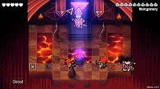 ꡼ No.035 | UNTIESBitSummit 7 Spiritsɤ˽ŸͭΥե饤 Wing of Darknessפʤ13ȥ뤬ͷͷ٤