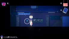 ꡼ No.038 | UNTIESBitSummit 7 Spiritsɤ˽ŸͭΥե饤 Wing of Darknessפʤ13ȥ뤬ͷͷ٤