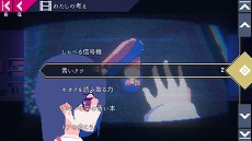 ꡼ No.039 | UNTIESBitSummit 7 Spiritsɤ˽ŸͭΥե饤 Wing of Darknessפʤ13ȥ뤬ͷͷ٤