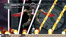 ꡼ No.040 | UNTIESBitSummit 7 Spiritsɤ˽ŸͭΥե饤 Wing of Darknessפʤ13ȥ뤬ͷͷ٤