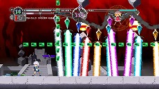 ꡼ No.041 | UNTIESBitSummit 7 Spiritsɤ˽ŸͭΥե饤 Wing of Darknessפʤ13ȥ뤬ͷͷ٤