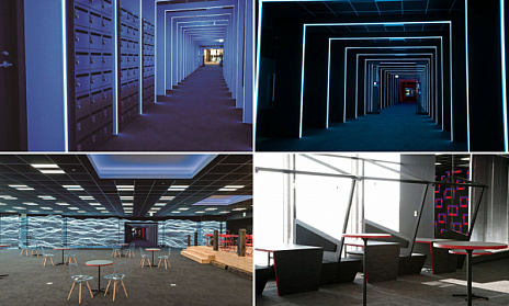 画像ギャラリー No.004のサムネイル画像 / 日本ゲーム大賞「U-18部門」の予選大会は6月9日,都内で開催。予選進出が決まった13タイトルも発表