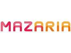 Хʥॳ˥ȥˡɤȤߡMAZARIAסʥޥꥢˤޤ2019ǯ7ץ