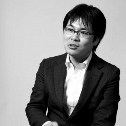 画像ギャラリー No.004のサムネイル画像 / ボードゲームを題材とした演劇「ボードゲームと種の起源・拡張版」の公演が本日開始