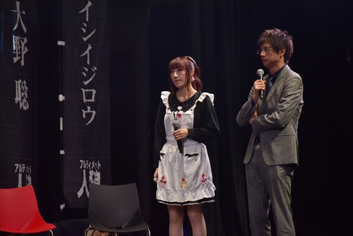 ���������꡼ No.013�Υ���ͥ������ / ���������������ʣ���ͤΥ����९�ꥨ�����������路���֥���ƥ���åȿ�ϵ10�פ�DAY2��3����ݡ���